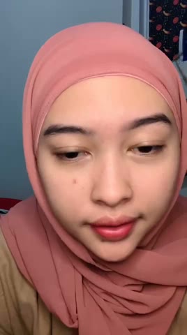 ukhthy cantik live show colmek