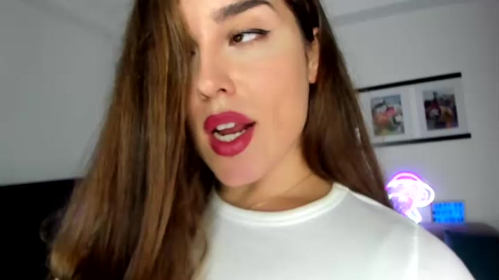 yourlittlepervert