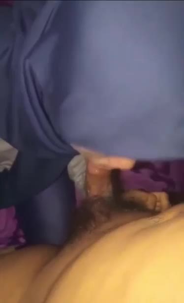 Bokep Gak Modal Banget Cilbo Sotwe Dood Jilbab Bokepin