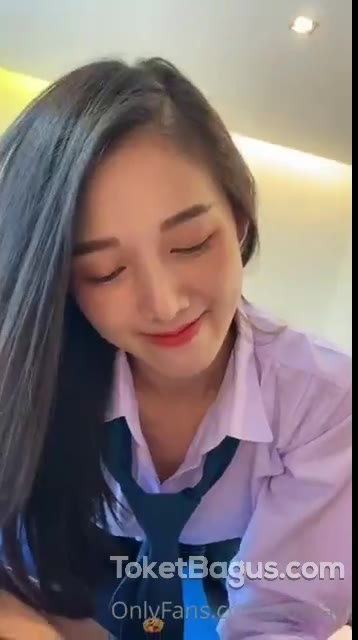 Cewek Seragam Sma Ji Al Com Asupan Viral Bokepsin Website Dood