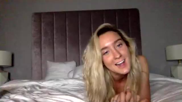 princessbelleee