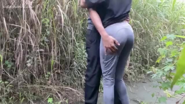 Jogging Dikebun Tebu Bertemu Dengan Gadis Sendirian Dood Stream Yakwad Downloader Doodsflix