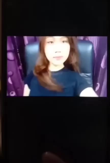 ATANASIA - (26)