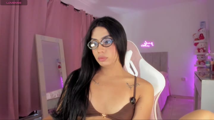 missgissel