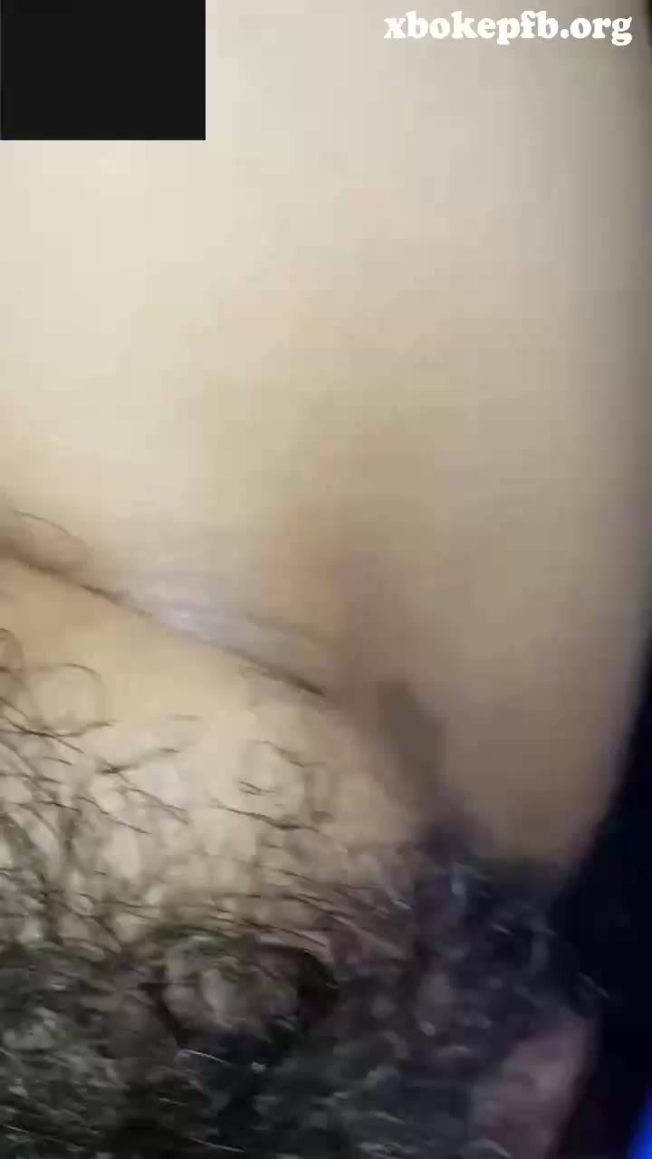 Tetangga Kos Kesepian Bokepin Tiktok Staklam Asupan Yakwad