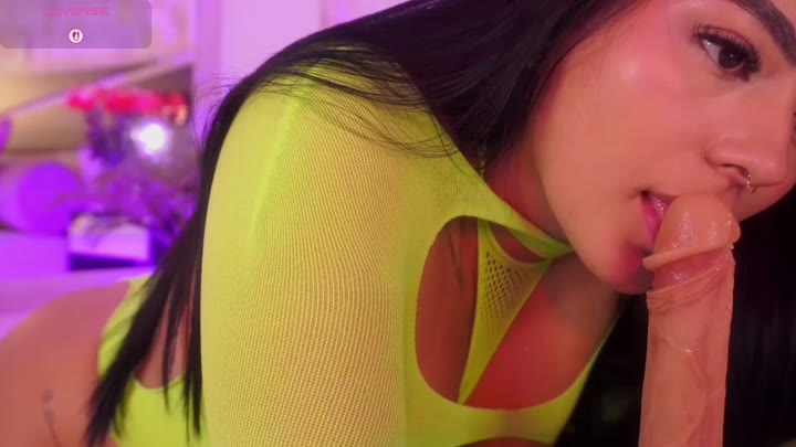 dana_haze