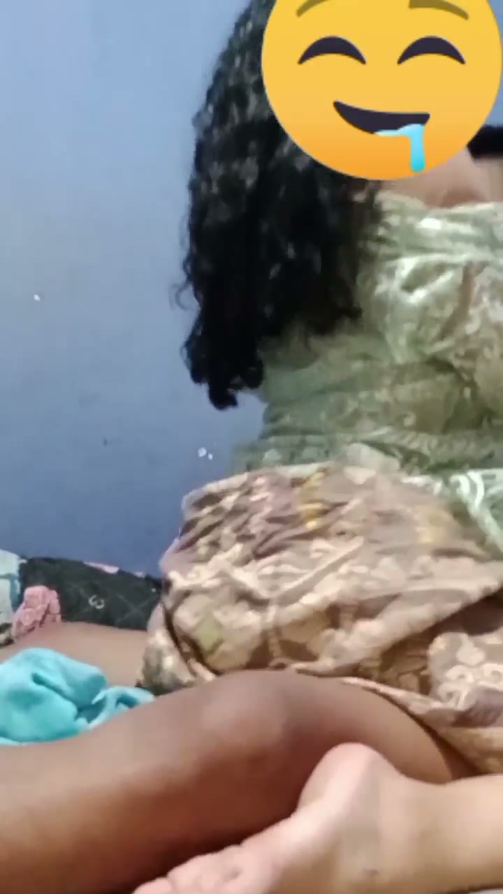 file 2958004074 80 20250902 052553 - Porn - EroMe