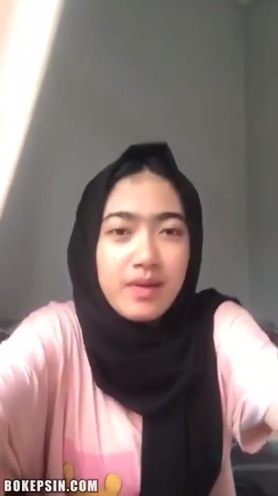 Bokep Indo Syakirah Tiktok Viral Twitter Abg Video Colmek Bokep31 Doodstreem Doodsflix