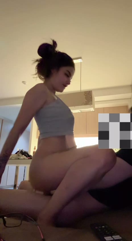 Bebievve 1