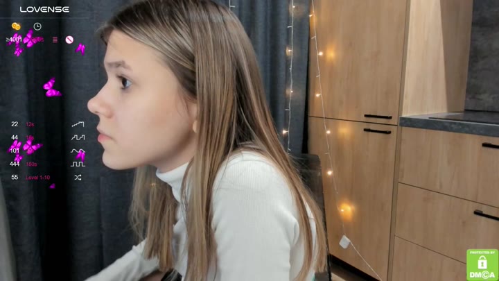 beverlyvega