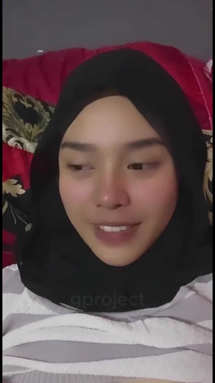 NUR HANA - (1)