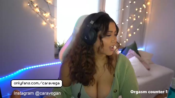 carasweden