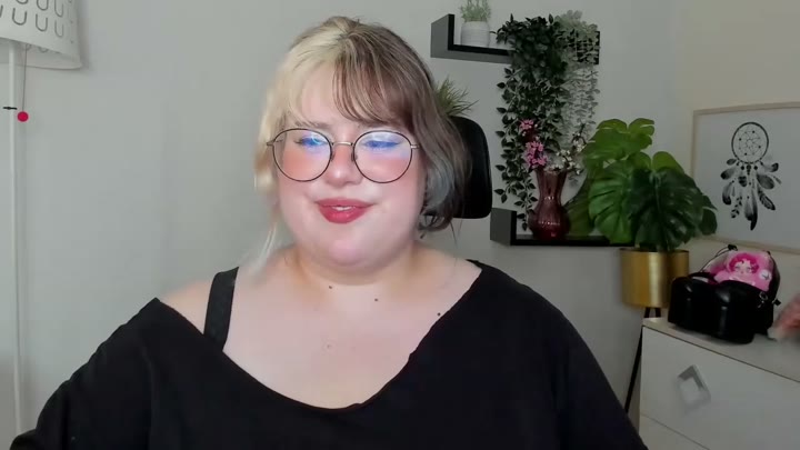 ophelialush