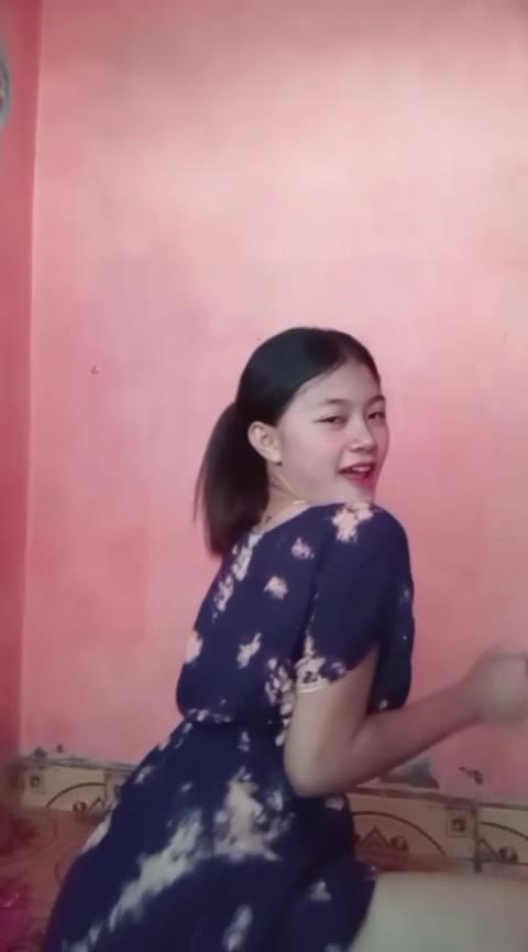 IDA TIKTOK - (24)