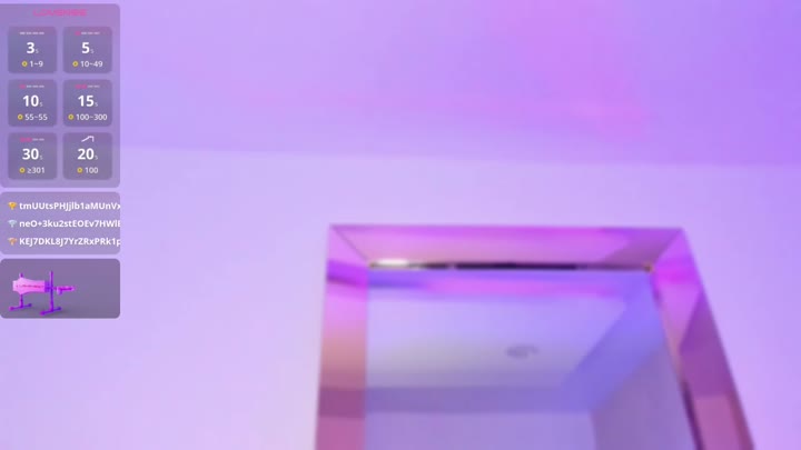mia_cartter_