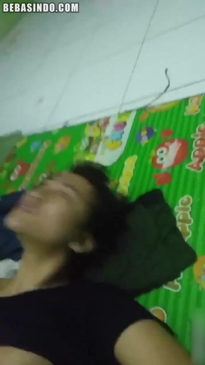 Bokep Indo Memek Dikocok Pacar Sampe Merintih Desah Bokepin Tele Video Links