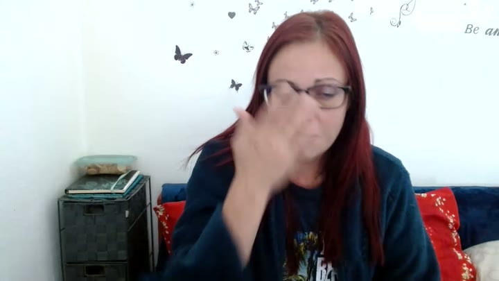 lady_hellena