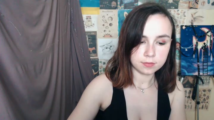 veryveryvery_shy