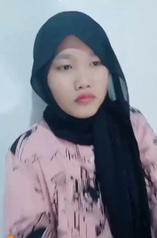 Ukti Polos Pasrah digenjod Ayang