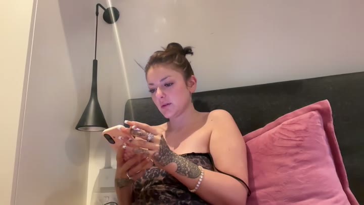 Leylah_Linda