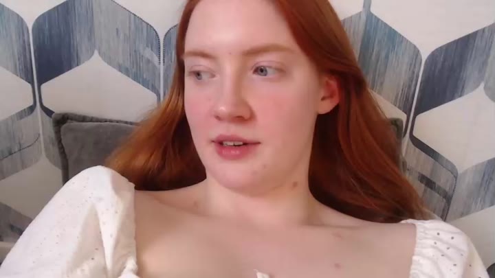 dominiquemystique