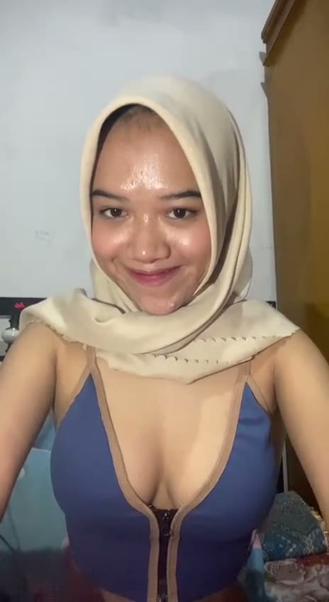 ganisa MOV