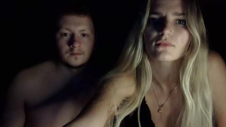 pleasureblondie