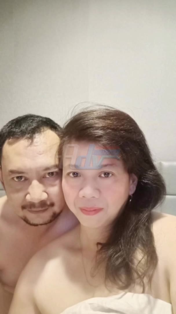 ADV 1Skandal Karyawati Toko|Skandal Satpam Komplek|Ojol Memberibc|Ojol Ternyataif|