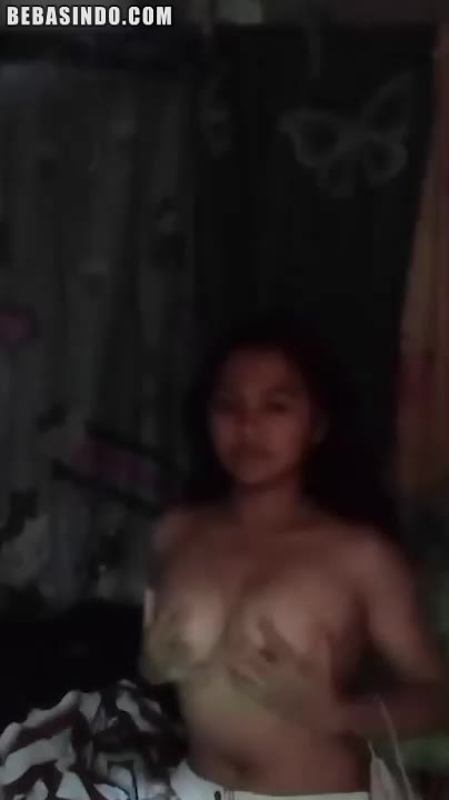 Bokep Indo Gadis Desa Bikin Video Mesum Bokepsin Com Downloader Staklam Live