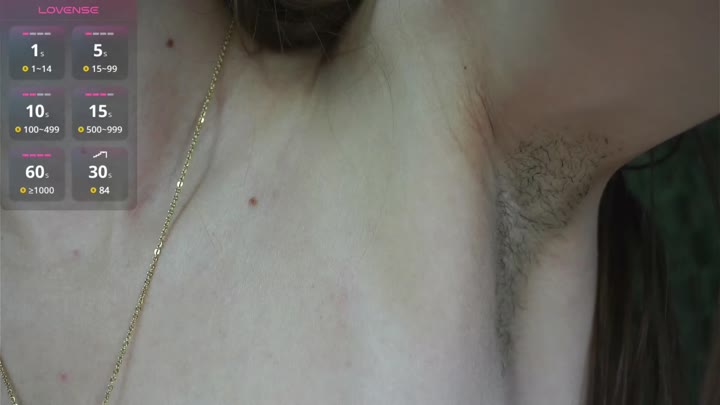 pornxxxcouple