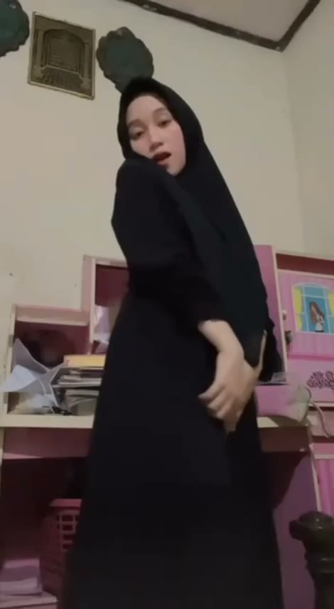 Ukhti Yolanda