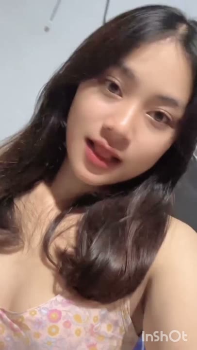 GuPDL01YyDp