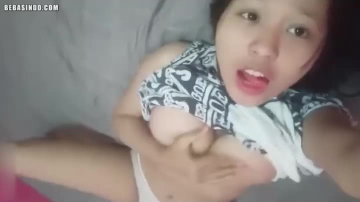 Bokep Indo Rara Nadifa Gadis Abg Viral Asupan Cantik Tobrut Bochiel Telegram