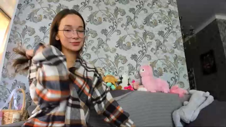 ellie_leen
