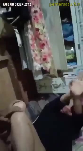 Yang Viral Sepasang Abg Remaja Ngentot Dimana Mana Cantik Tobrut Bokep31 Bokep