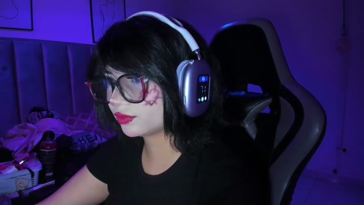 kitty_gang