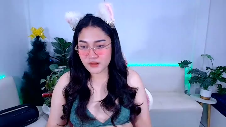 ploysaithailand