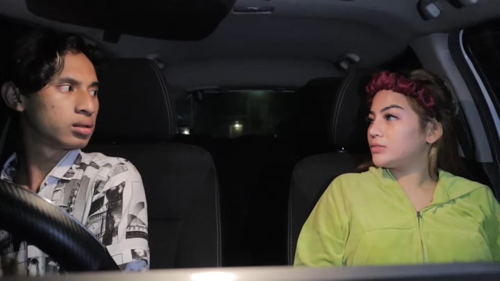 Prank Dibikin Gerah Sama Susu Janda Agas Ketagihan Sampe Nyusu Doodstreem Toketbagus