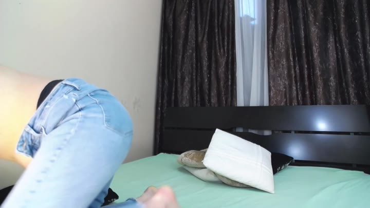 hazel_agata