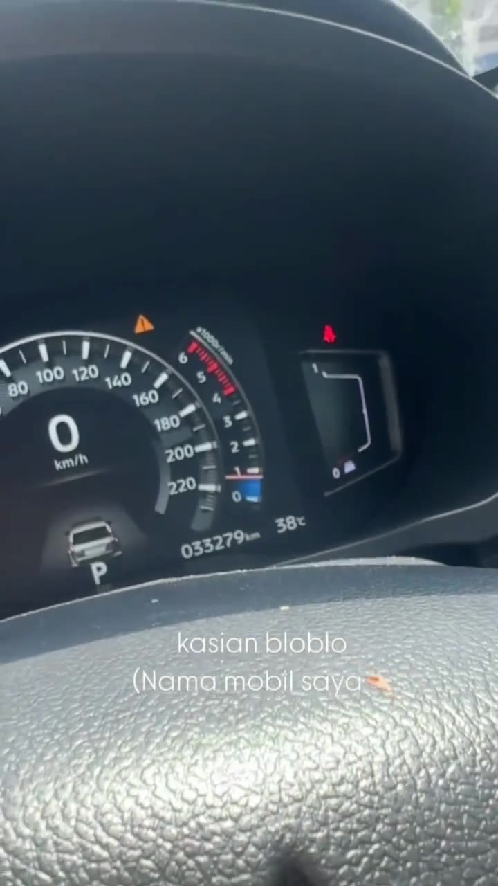FBYANA IG EXCLUSIVE - (40)