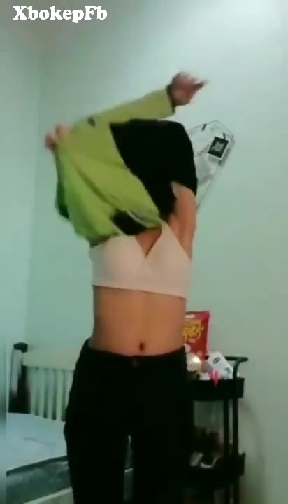 Bokep Abg Smp Masih Pake Baju Olahraga Xbokep Fb Dodstream Indo Toketbagus