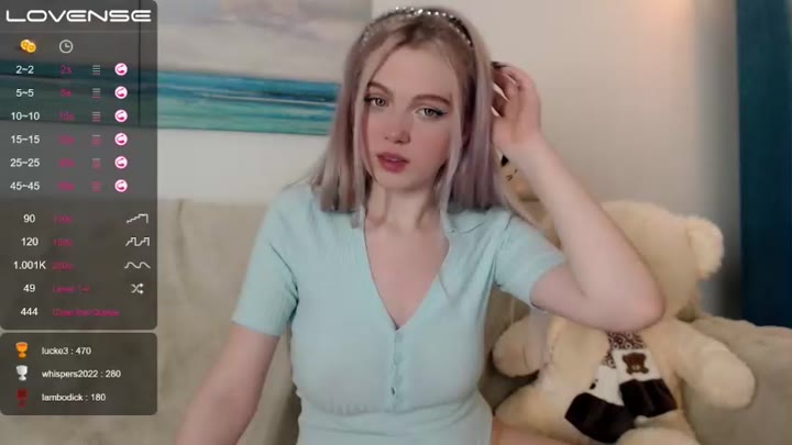 small_blondee