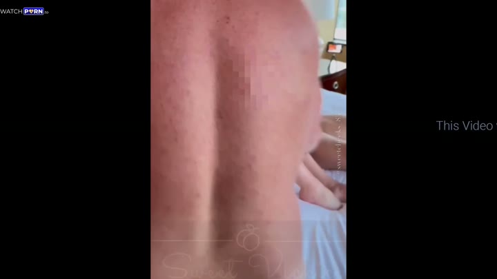 Sweet Vickie Creampie Compilation #1 (Big Tits)
