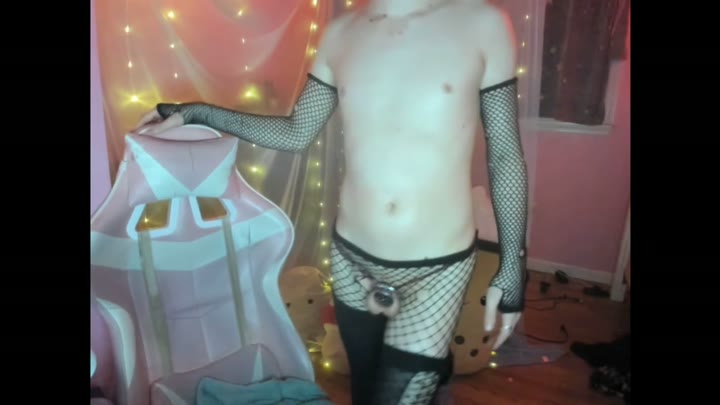 goonerfemboy_joy
