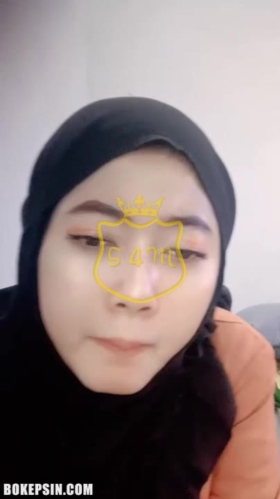 Bokep Indo Jilbab Nella Hijabers Binal Bokepsin Com Dood Stream Twitter Simontok