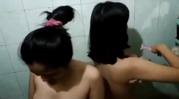 Hidden Cam Jilbab Toge Kembar Mandi Dood Stream Doods Pro Links Poophd