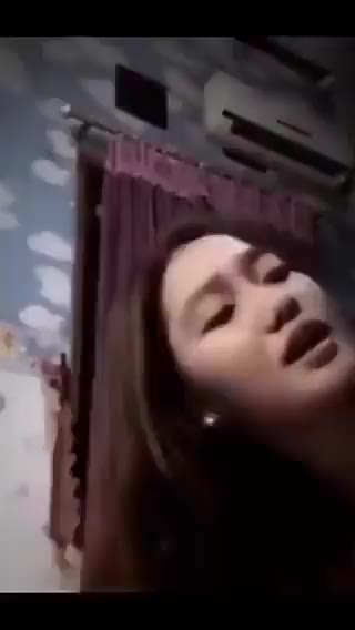 Viral Tiktok Bokepind Xpanas Bokep Video Links Tele