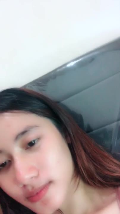 Fiyah Mango Live Lagi Viral Doods Pro Doodsflix Downloader Telegram Update