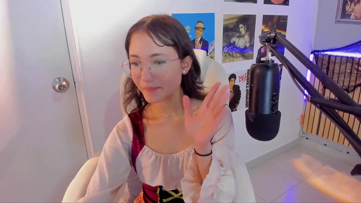 little_effy18