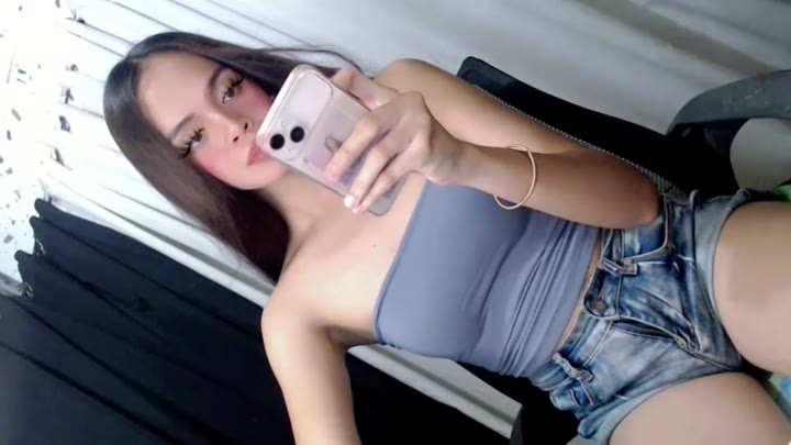 thesecretlifeofmabaddie